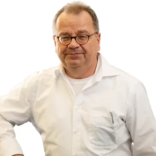 Steffen Renner