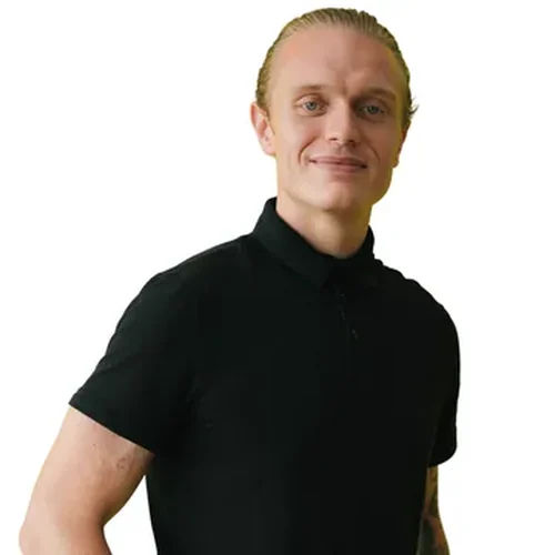 Nils Schwarz