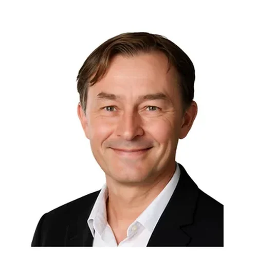 Daniel Wuttke
