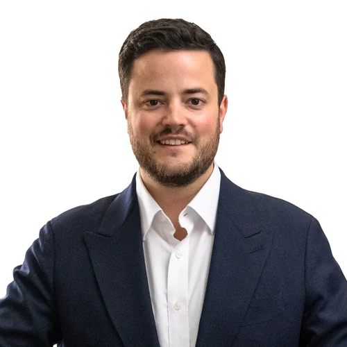 Max Rothfuchs