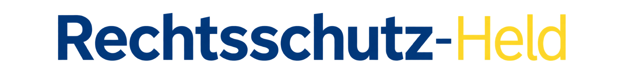 Rechtsschutz-Held